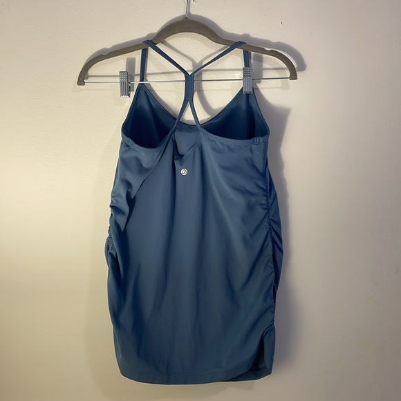 Crz yoga - Picture 6 of 7